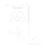 elsa777 Apostas Esportivas