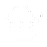 elsa777 Jogos de Slots