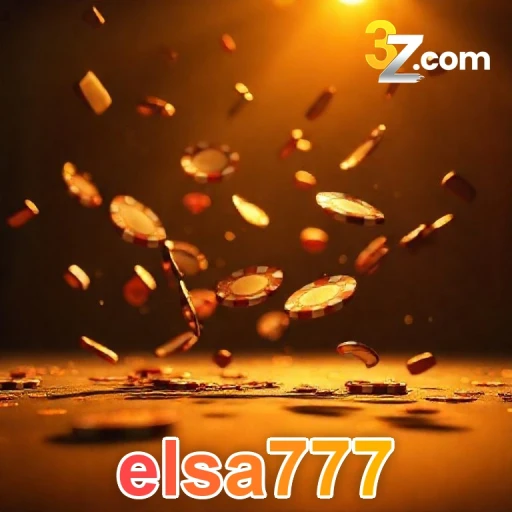 elsa777 Jogos de caça-níqueis