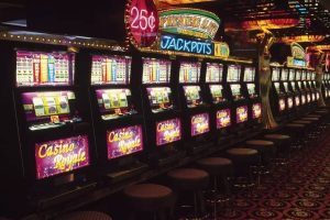 elsa777 - Jogos Bet Login