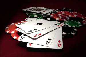 elsa777 - Slot Online e Cassino