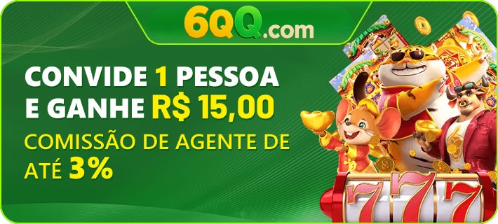 elsa777 - Baixar Bet Oficial