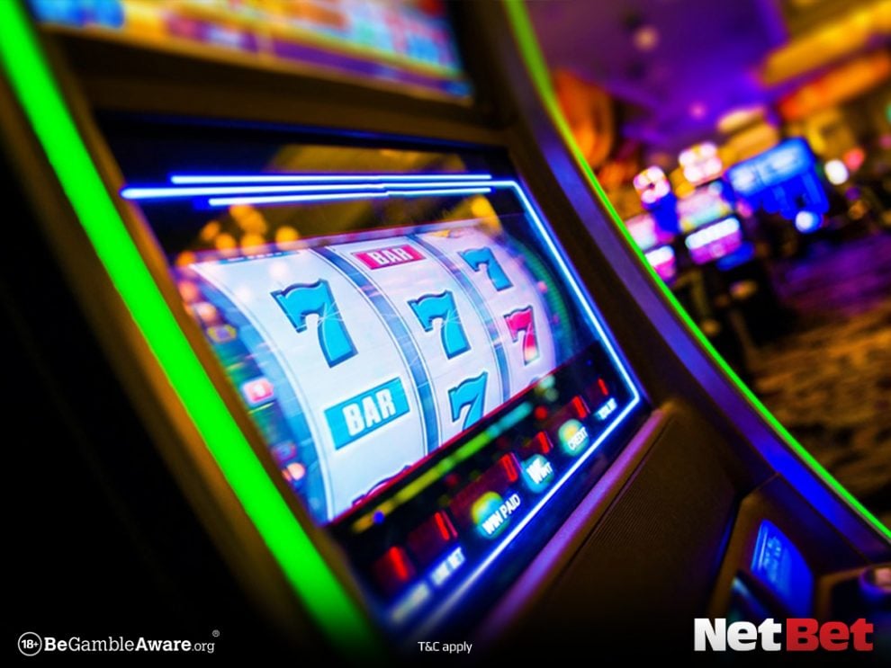 elsa777 - Slot Oficial Jogos