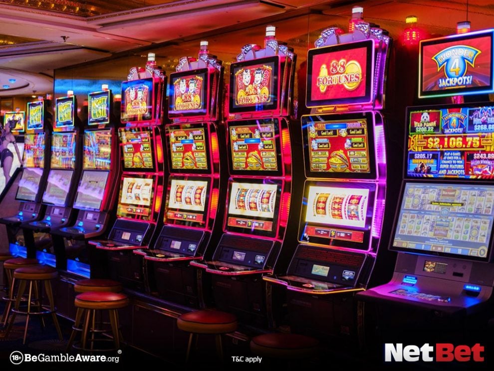 elsa777 - Jogos Slot Fácil