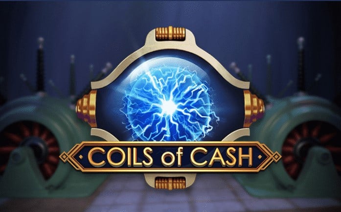 elsa777 - Cassino App Fácil