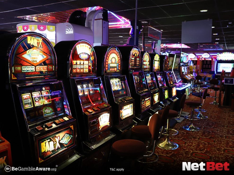 elsa777 - Slot Cassino Login