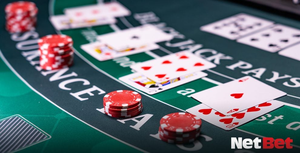 elsa777 - Cassino Jogos para Baixar