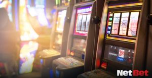 elsa777 - Login Bet Cassino