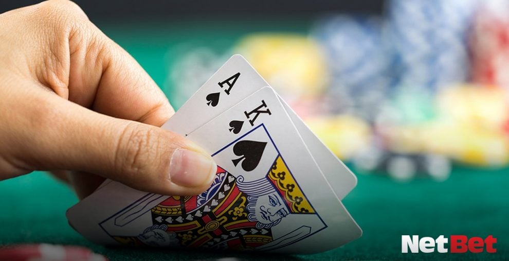 elsa777 - Slot Oficial Bet
