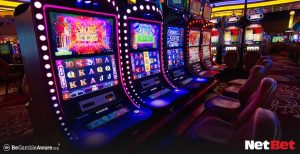 elsa777 - Registro Bet Fácil