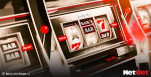 elsa777 - Jogos Oficial Bet
