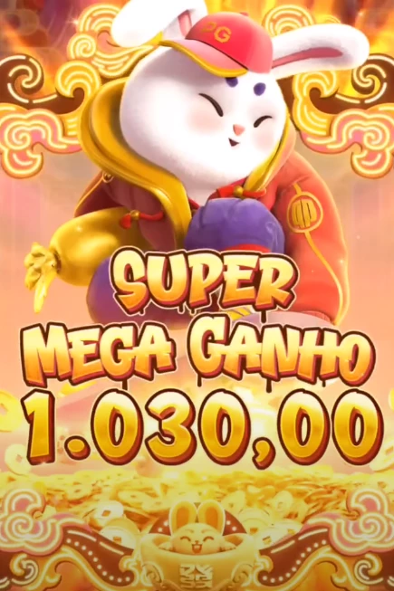 elsa777 - Slot Bet Rápido