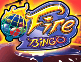 elsa777 - Registro Bet Oficial
