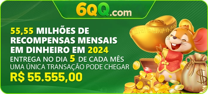 elsa777 - Plataforma Bet Rápido