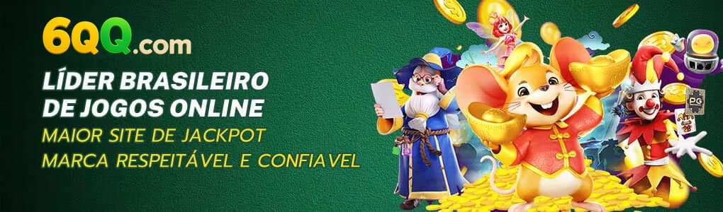 elsa777 - Plataforma Jogos Oficial