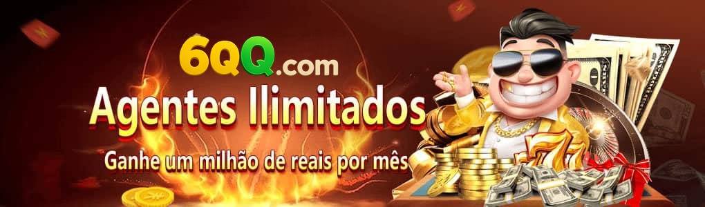 elsa777 - Cassino Bet Fácil