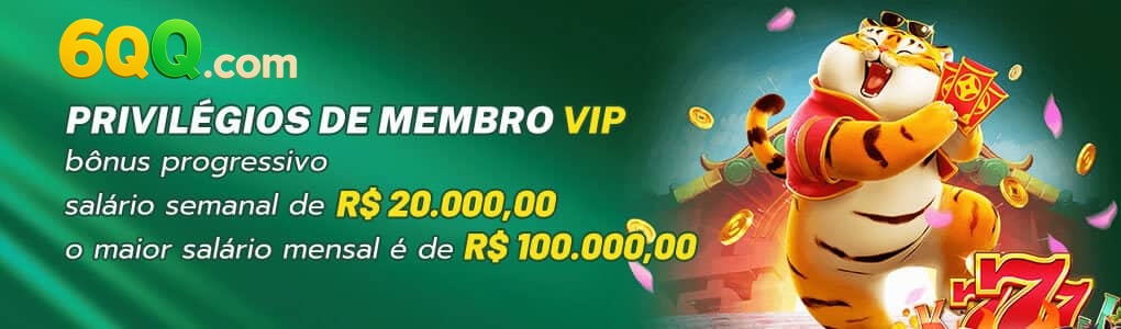 elsa777 - Jogos Online Slot