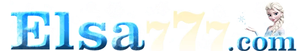 elsa777 - Jogos Slot Rápido
